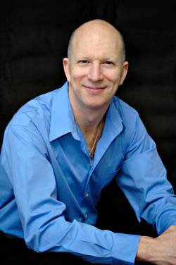 Richard P. Schoeller